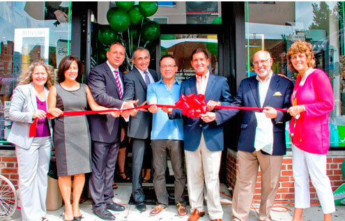 Emergency Eye Care in the Bronx