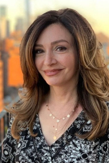 Eye Care in Morris Park