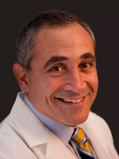 Eye Care in Morris Park