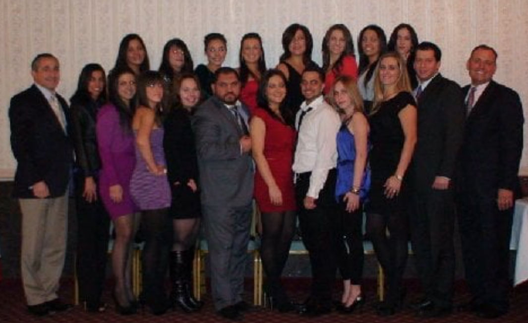 Emergency Eye Care in the Bronx